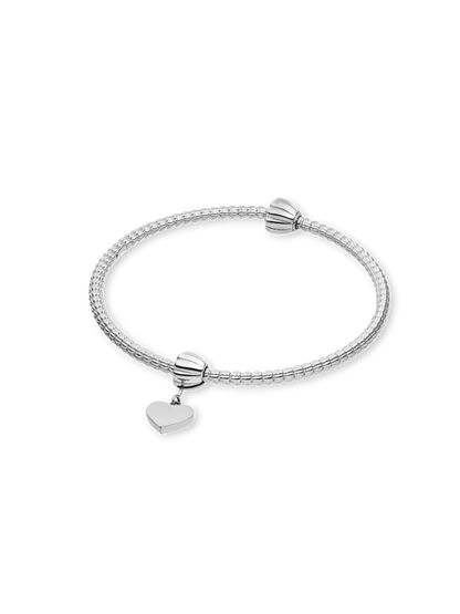 LEI Herz Charm