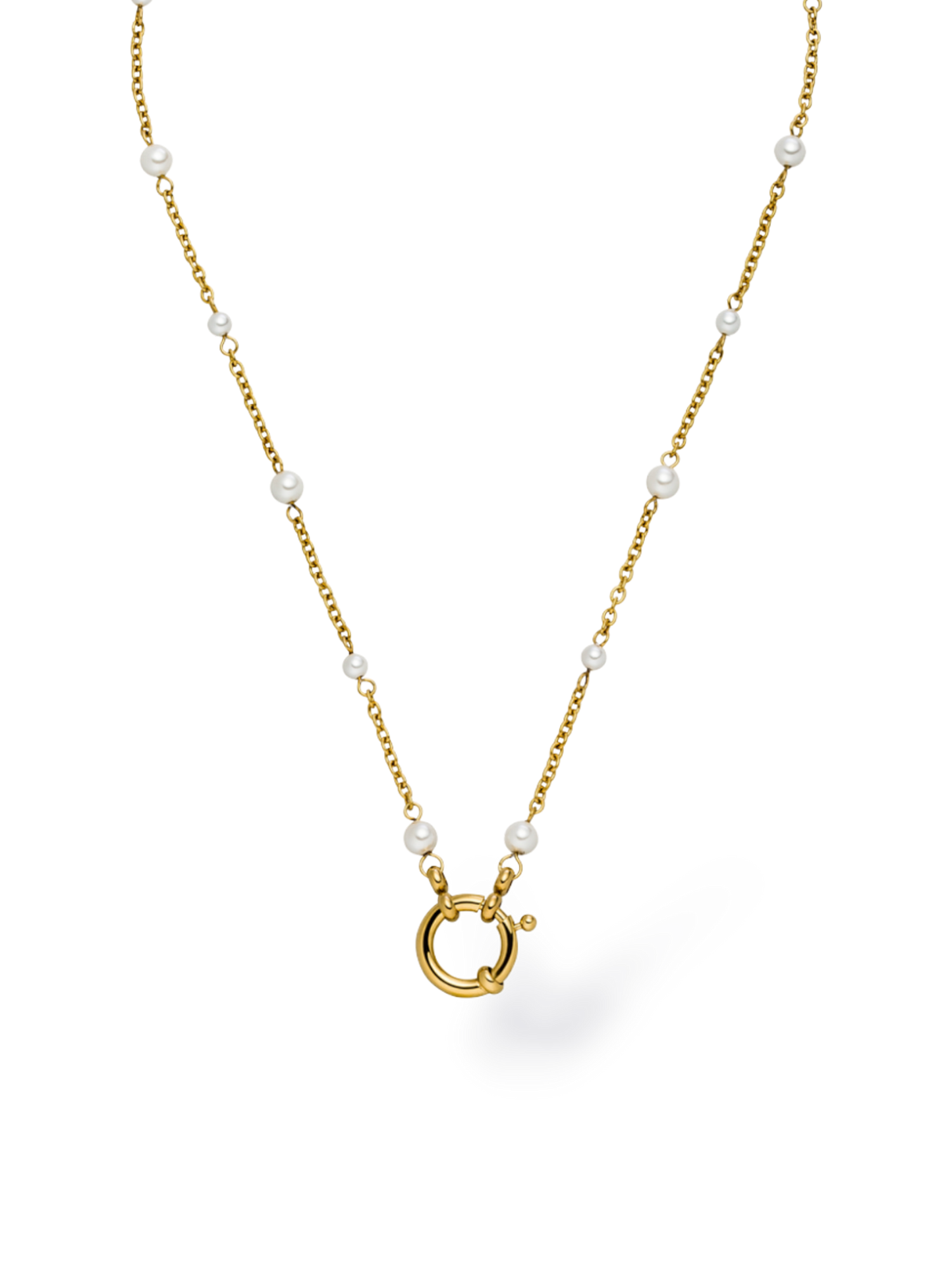 Adore Charm Kette