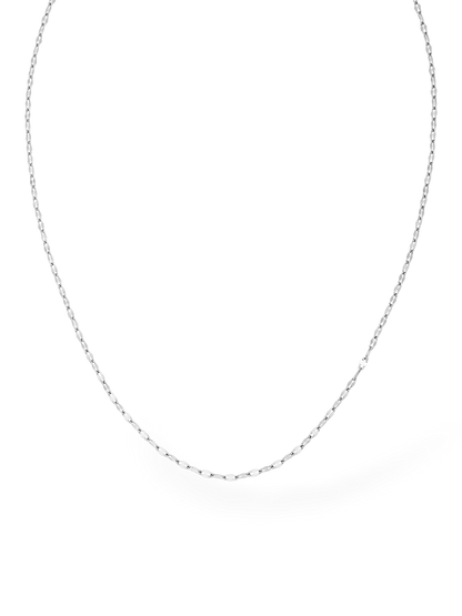 Petal Kette