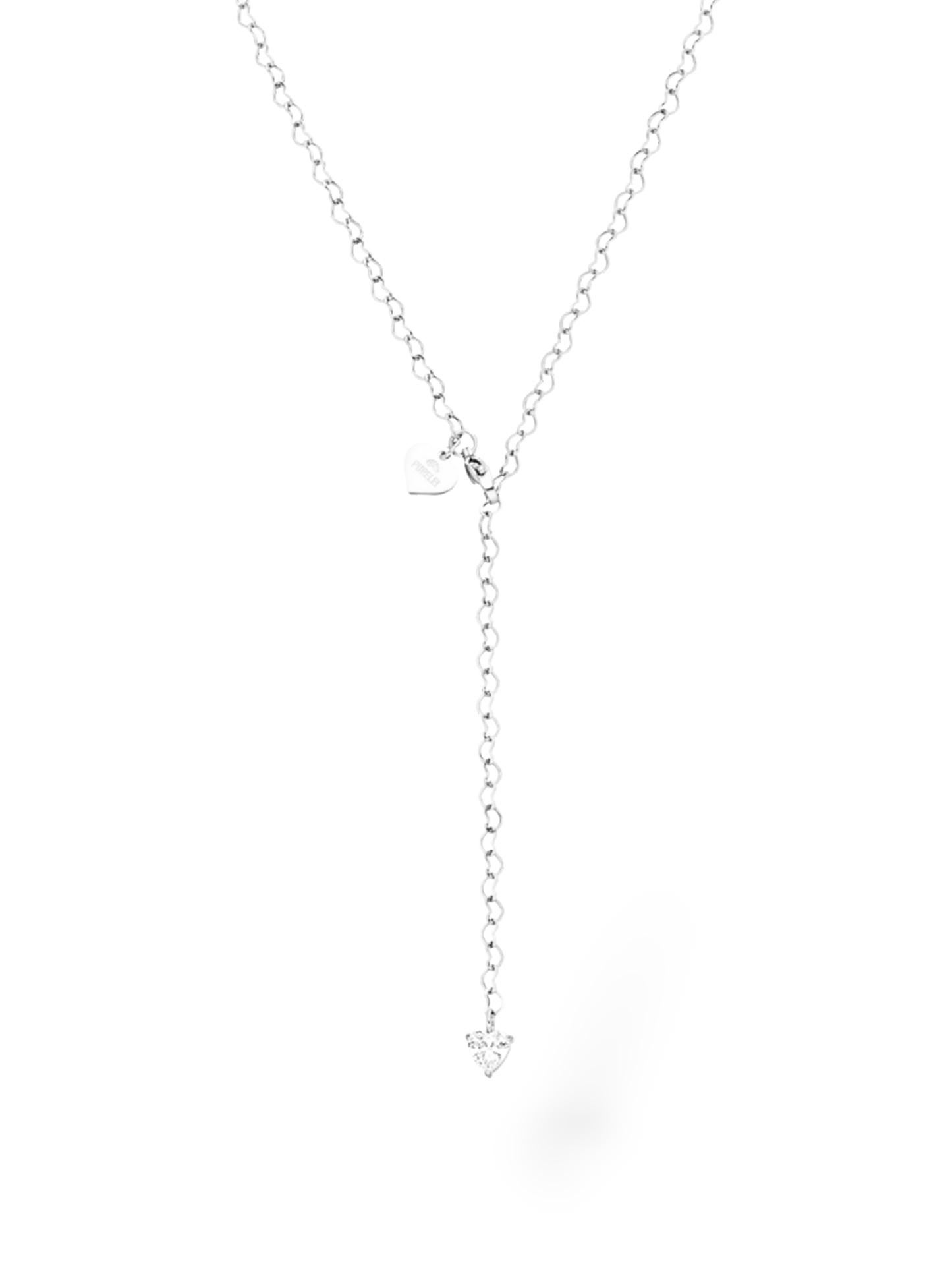 Endless Love Kette