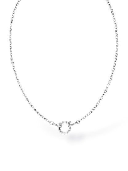 Maikai Charm Kette