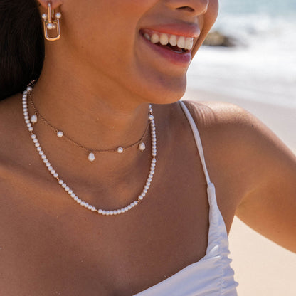 Finesse Kette