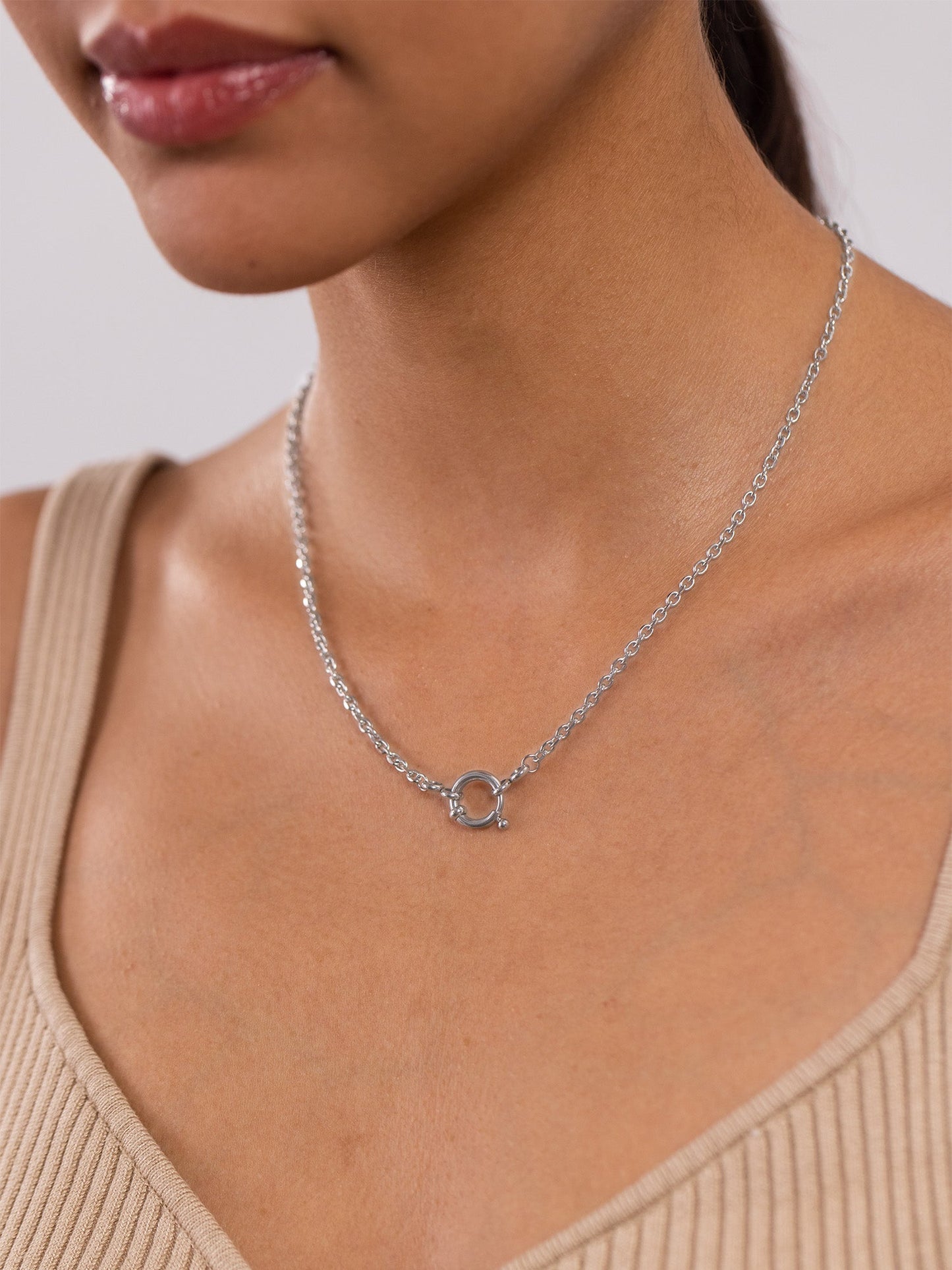 Maikai Charm Kette