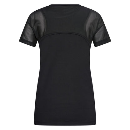 Euro-Star Ladies T-shirt ESVittoria