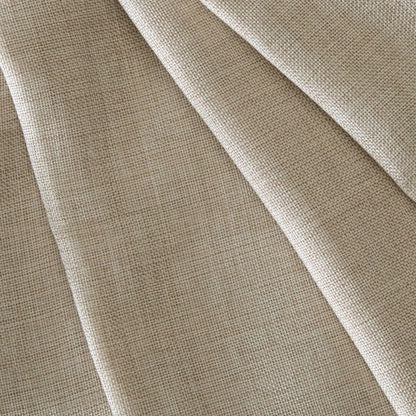 Premium Burlap Waterproof Polyester Tablecloth