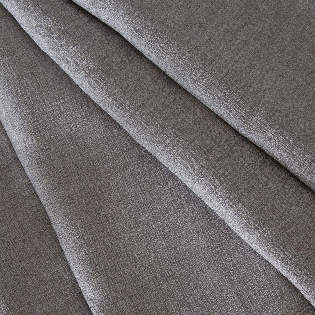 Premium Silver Waterproof Polyester Tablecloth