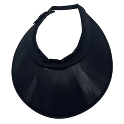 Tuffrider Sunshield Riding Helmet Visor